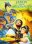 Jason and the Argonauts