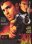 From Dusk Till Dawn