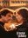 Frankie and Johnny