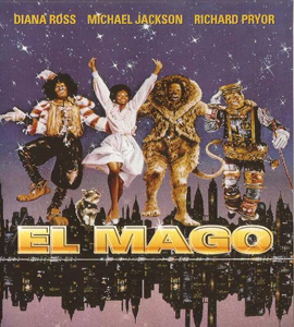 The Wiz