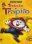 Aventuras y travesuras de Petete y Trapito
