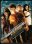 Dragonball Evolution - Dragon Ball The Movie
