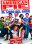 American Pie 7: The Book of Love