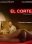 El Cortez