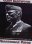 Heartbreak Ridge