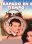 Groundhog Day