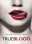True Blood - Season 1 (disc 4)