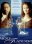 Moll Flanders