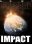 Impact 