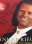 André Rieu: 100 Years of Strauss
