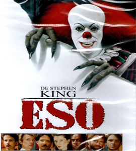 It
