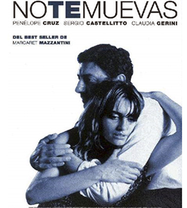 Non ti muovere