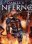 Dante's Inferno: An Animated Epic