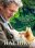 Hachiko - A Dog's Story