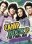 Camp Rock 2: The Final Jam