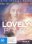 The Lovely Bones