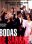 Bodas de Sangre