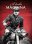 Pedro Infante : A.T.M.: ¡¡A toda máquina!!