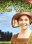 Anne of Green Gables: The Sequel Disco 2