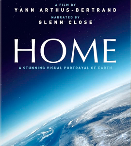 Home