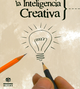 Documental - La Inteligencia Creativa