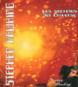 BBC - Stephen Hawking's Universe (disco 2) BBC - Stephen Hawking's Universe (disco 2)