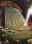 Monty Python's - The Meaning of Life