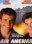 Air America