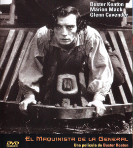 The General