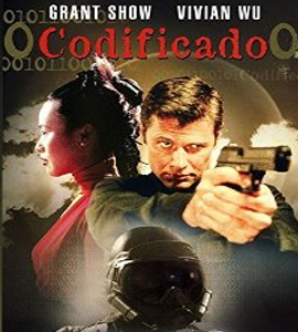 Encrypt (TV)