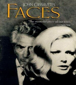 Faces
