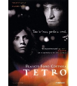 Tetro