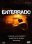 Buried - Enterrado