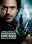 Sherlock Holmes: A Game of Shadows