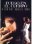 Body Heat