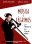 The Glenn Miller Story