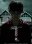 Insidious