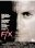 F/X (FX)