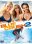 Blue Crush 2