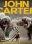 John Carter (John Carter of Mars)