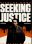 Seeking Justice