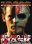 Behind the Mask - The Rise of Leslie Vernon