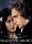 Chopin - Desire For Love