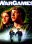 WarGames