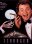Scrooged
