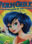FernGully: The Last Rainforest