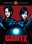 Gantz: Part 1 (AKA Gantz Live-Action)