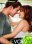 The Vow