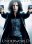 Underworld: Awakening (Underworld 4: New Dawn)