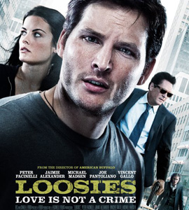 Loosies